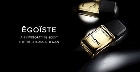 musique egoiste chanel|egoïste perfume.